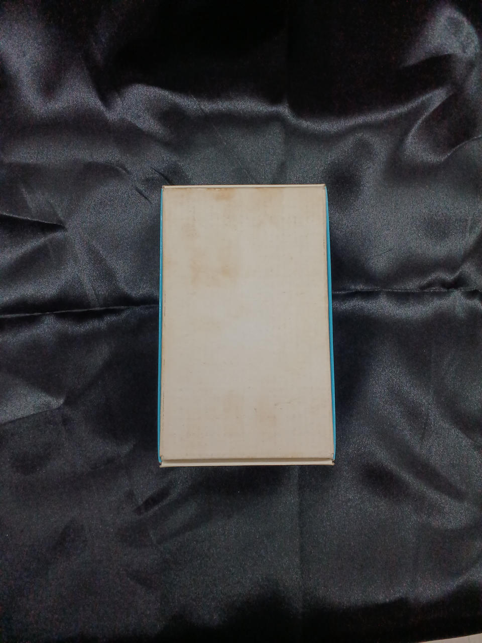 BOSS Pitch Shifter / Digital Delay PS-2 - Banzai Thrifting | BanzaiHobby