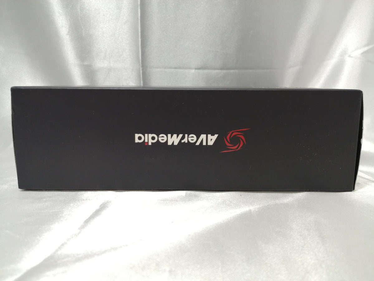 AVerMedia Capture Board C988