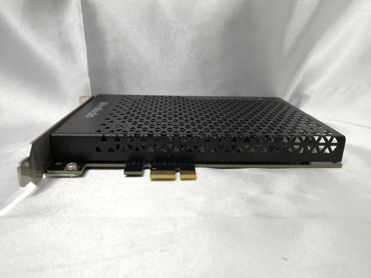 AVerMedia Capture Board C988