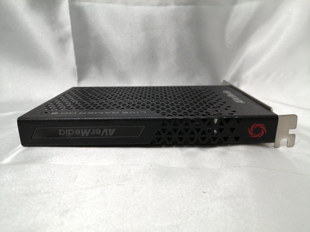 AVerMedia Capture Board C988
