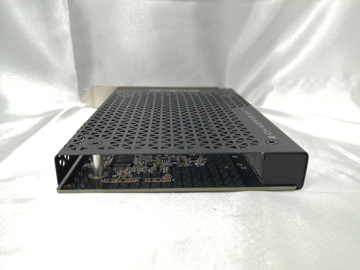 AVerMedia Capture Board C988