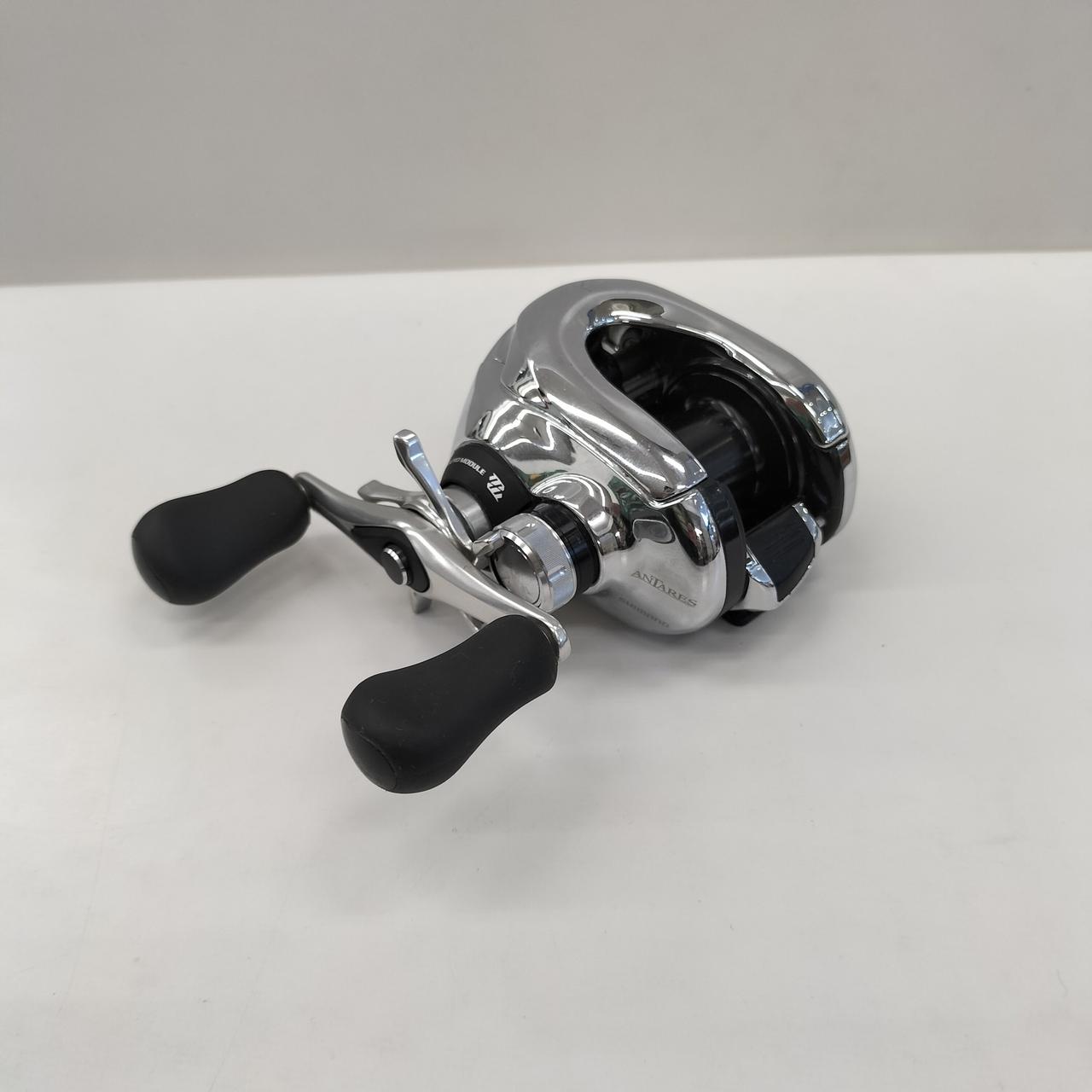 best lure for striped bass at night Yo-Zuri Kit notbulky 13Fishing Concept A3 Low Model:FTH400LP