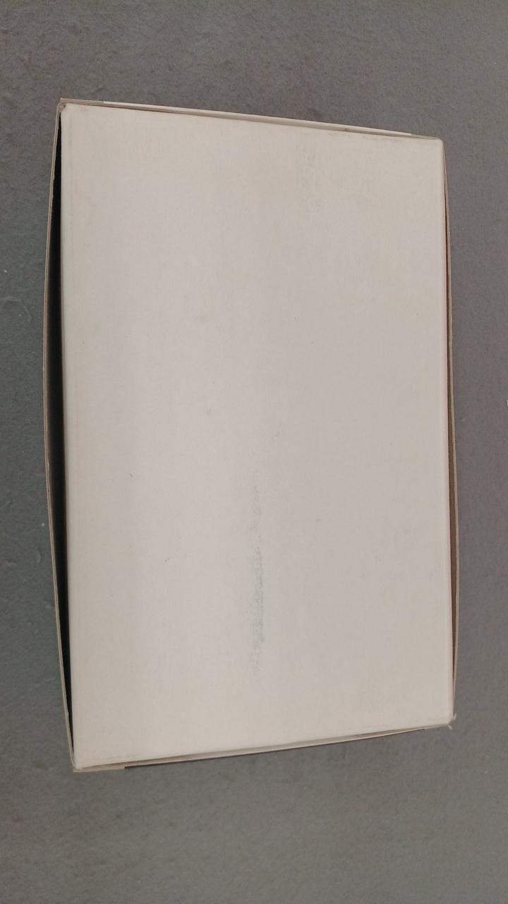 GK Operations Fujisawa Yayoi Fujisawa Yayoi 1/6 - Banzai Thrifting | BanzaiHobby