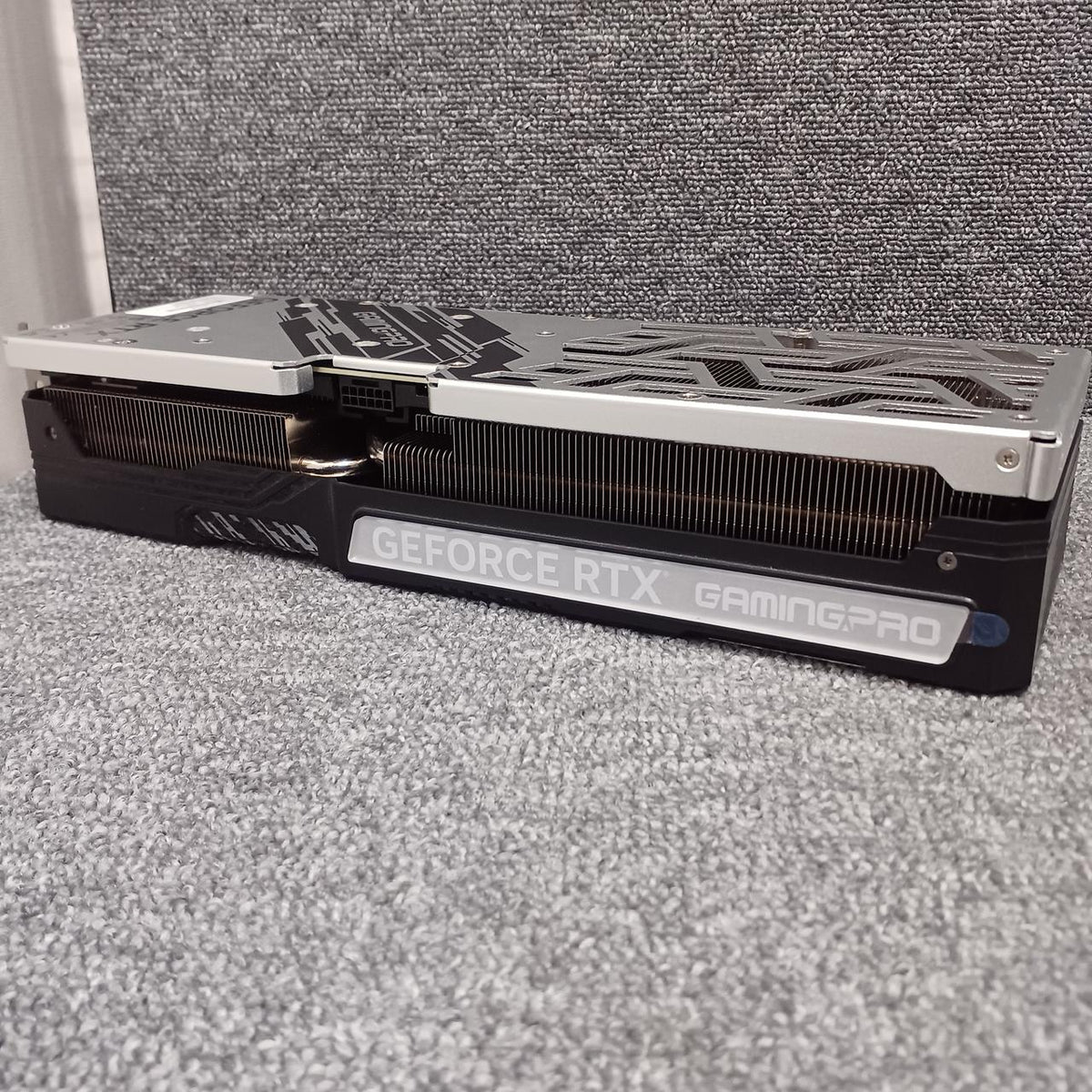 PALIT Graphics Card NED407T019K9-1043A