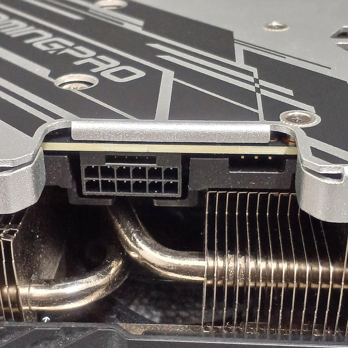 PALIT Graphics Card NED407T019K9-1043A