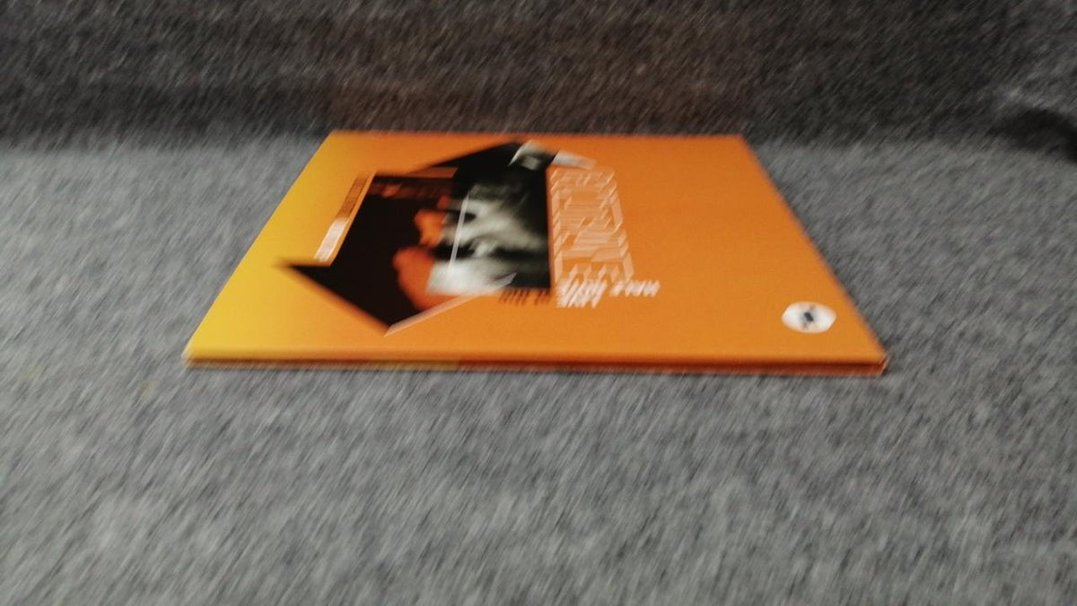 Universal Music ONE DOWN,ONE UP/JOHN COLRANE ONE DOWN,ONE UP/B0002380-01
