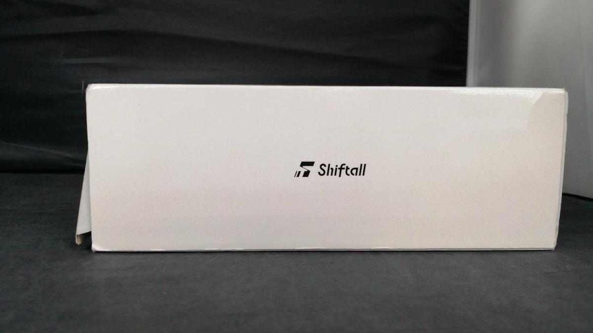 SHIFTALL Tracking Device SVP-MC3S