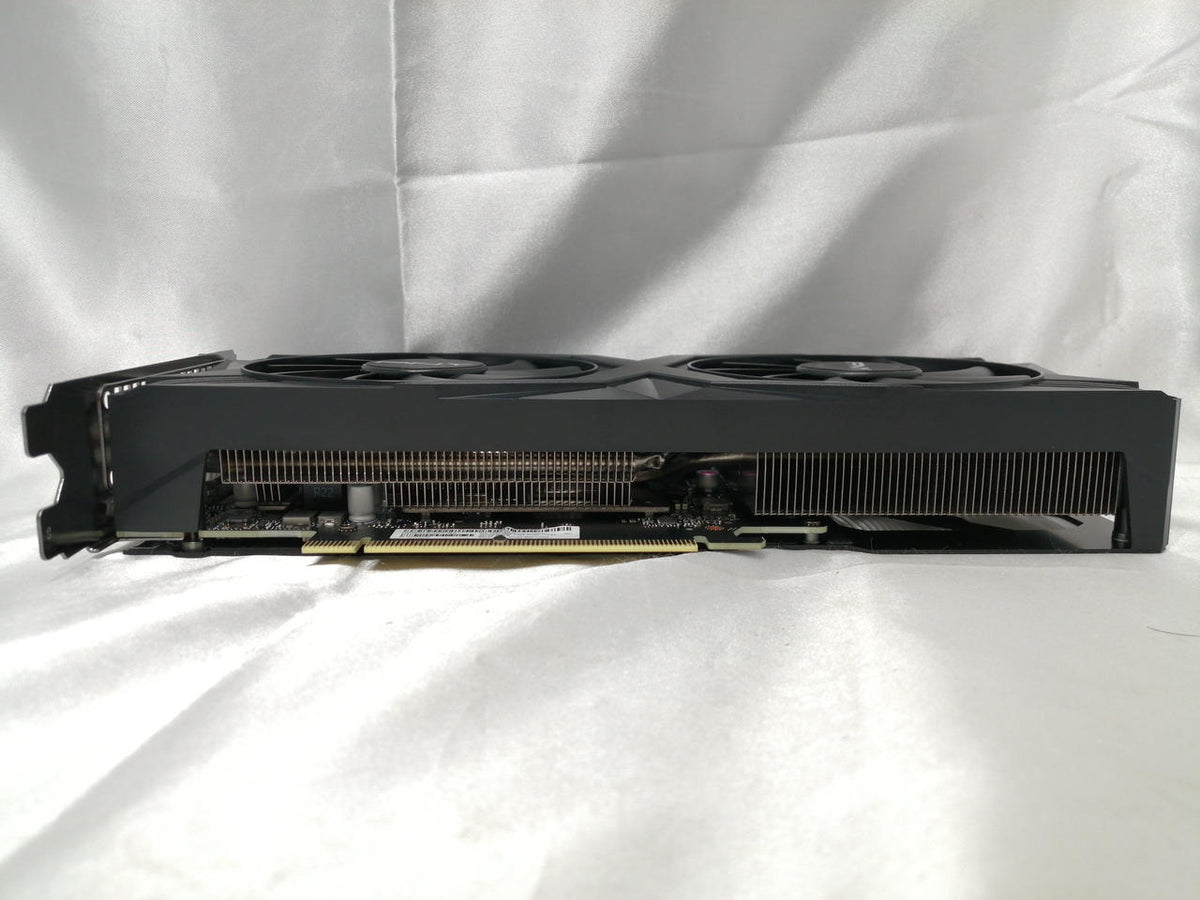 PNY Graphics Card RTX4060TI 8GB