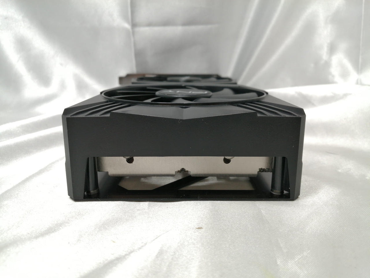 PNY Graphics Card RTX4060TI 8GB