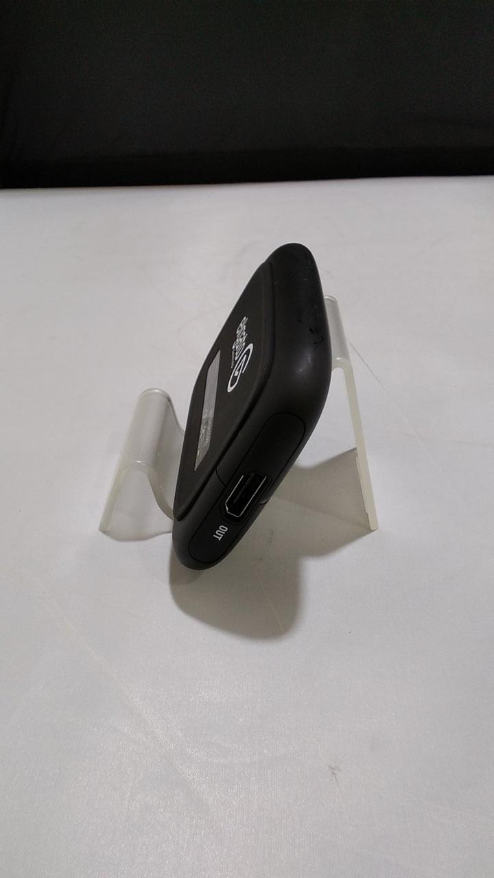 elgato Gaming Capture 2CGC309901001