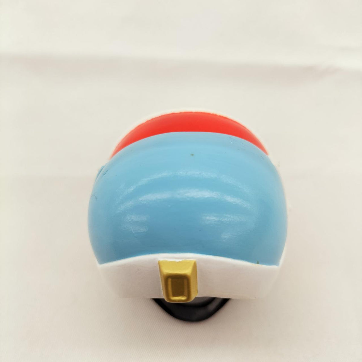 Marmit Tokusatsu Soft Vinyl Anne Squad Member