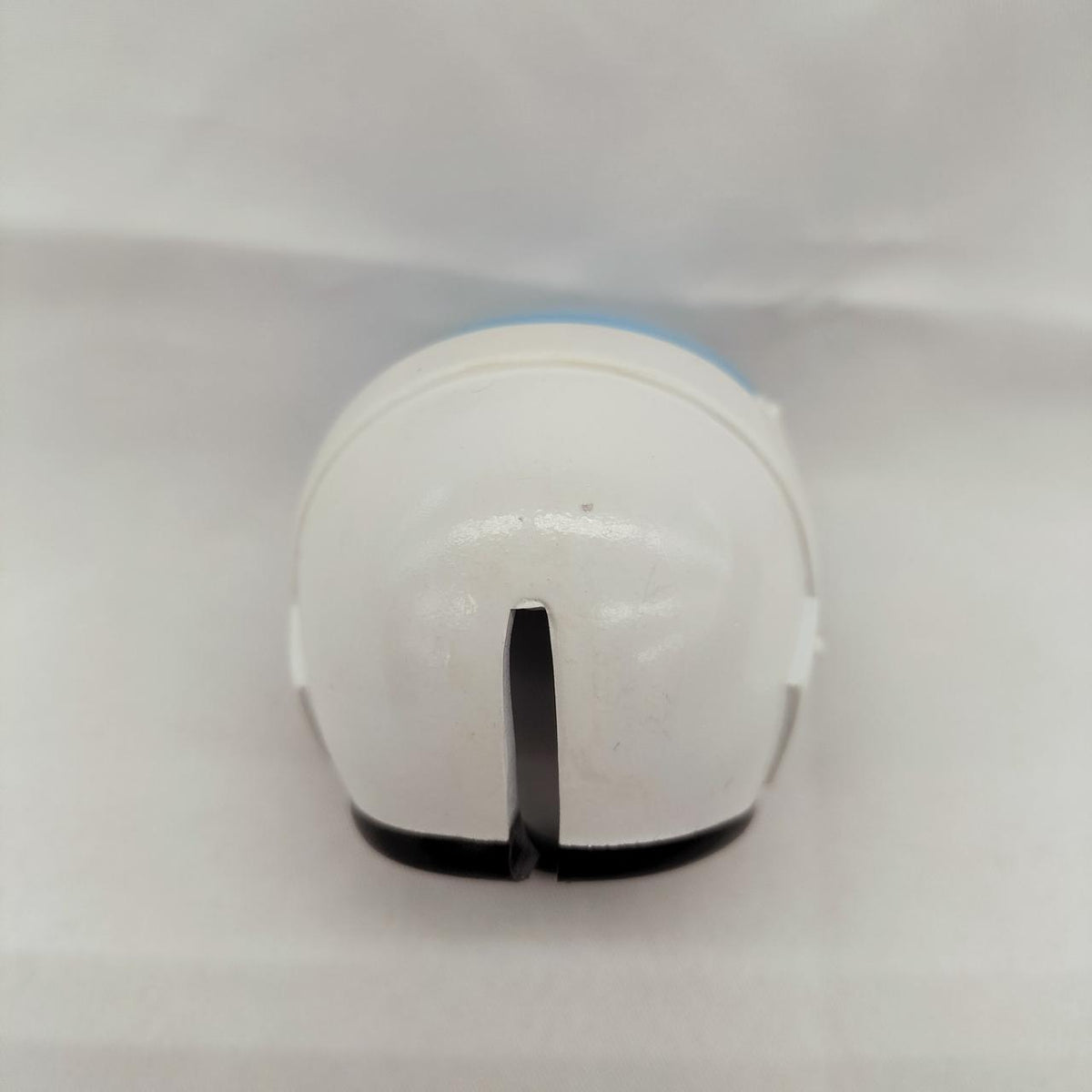 Marmit Tokusatsu Soft Vinyl Anne Squad Member