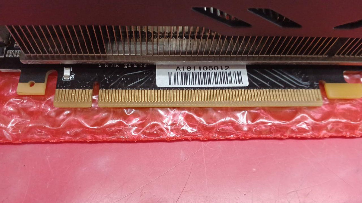 PALIT Graphics Board: NE62070015P2-1062A