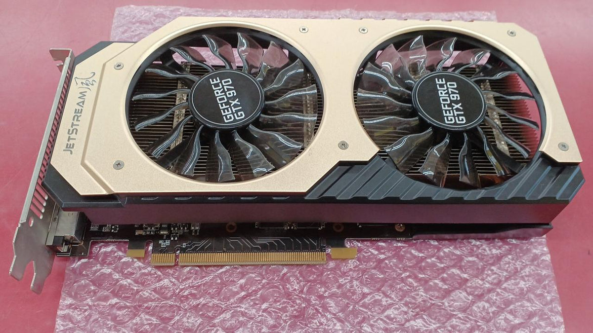 PALIT G/B NE5X970014G2-2041J
