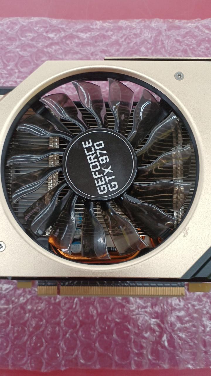 PALIT G/B NE5X970014G2-2041J