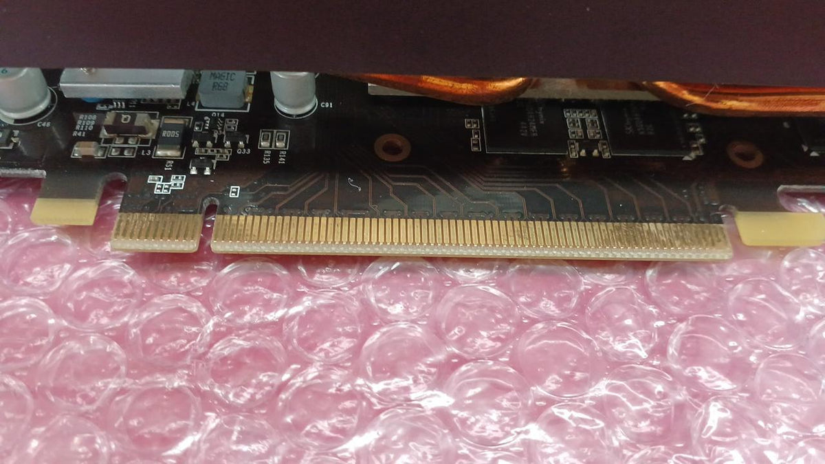 PALIT G/B NE5X970014G2-2041J