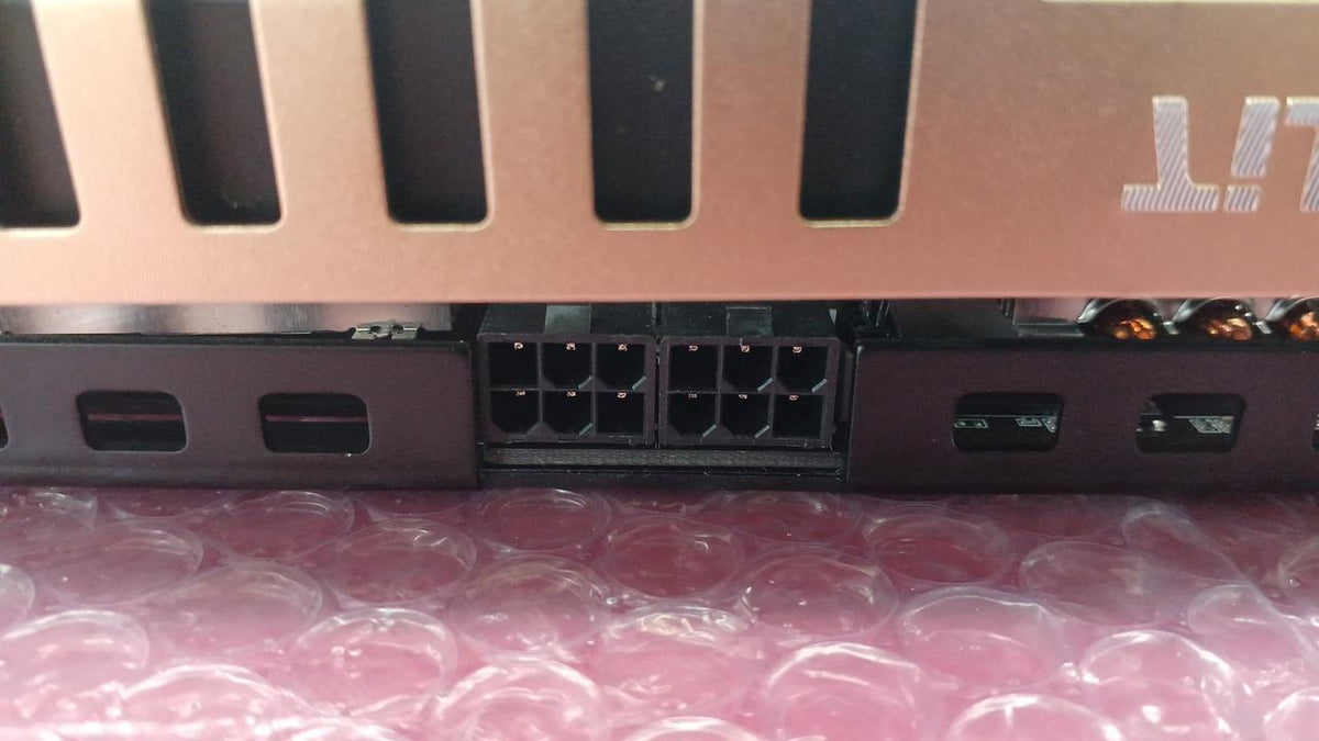 PALIT G/B NE5X970014G2-2041J