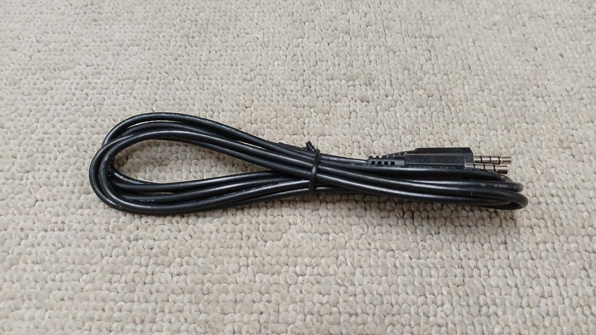 AVERMEDIA Capture Board AVT-C878 PLUS