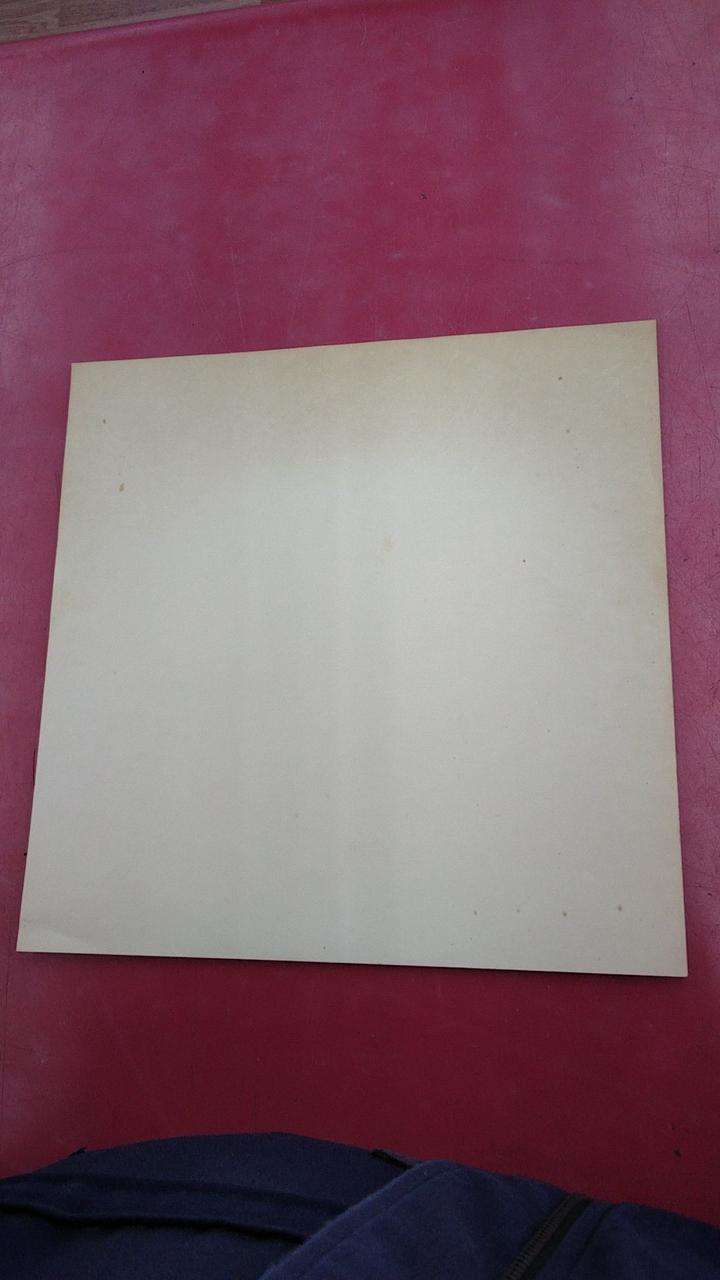 KING RECORD Sentimental Story SKD-1031