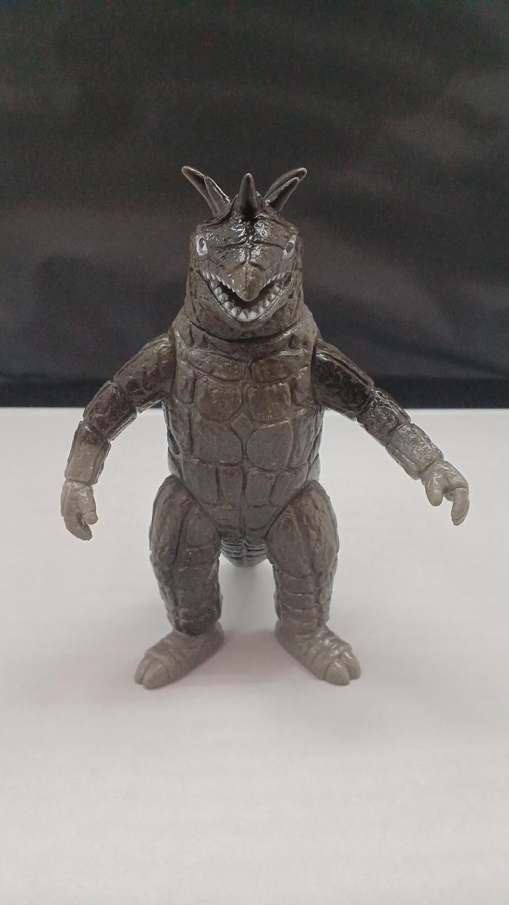 BANDAI Draco 1983 - - Banzai Thrifting | BanzaiHobby