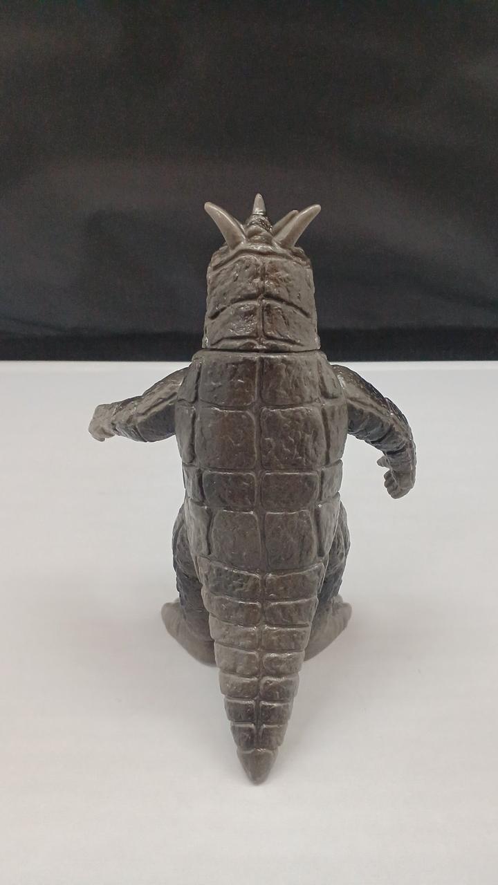 BANDAI Draco 1983 - - Banzai Thrifting | BanzaiHobby