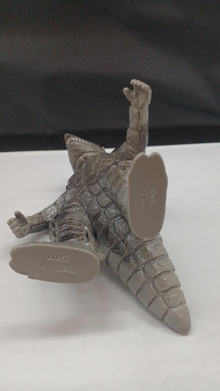 BANDAI Draco 1983 - - Banzai Thrifting | BanzaiHobby