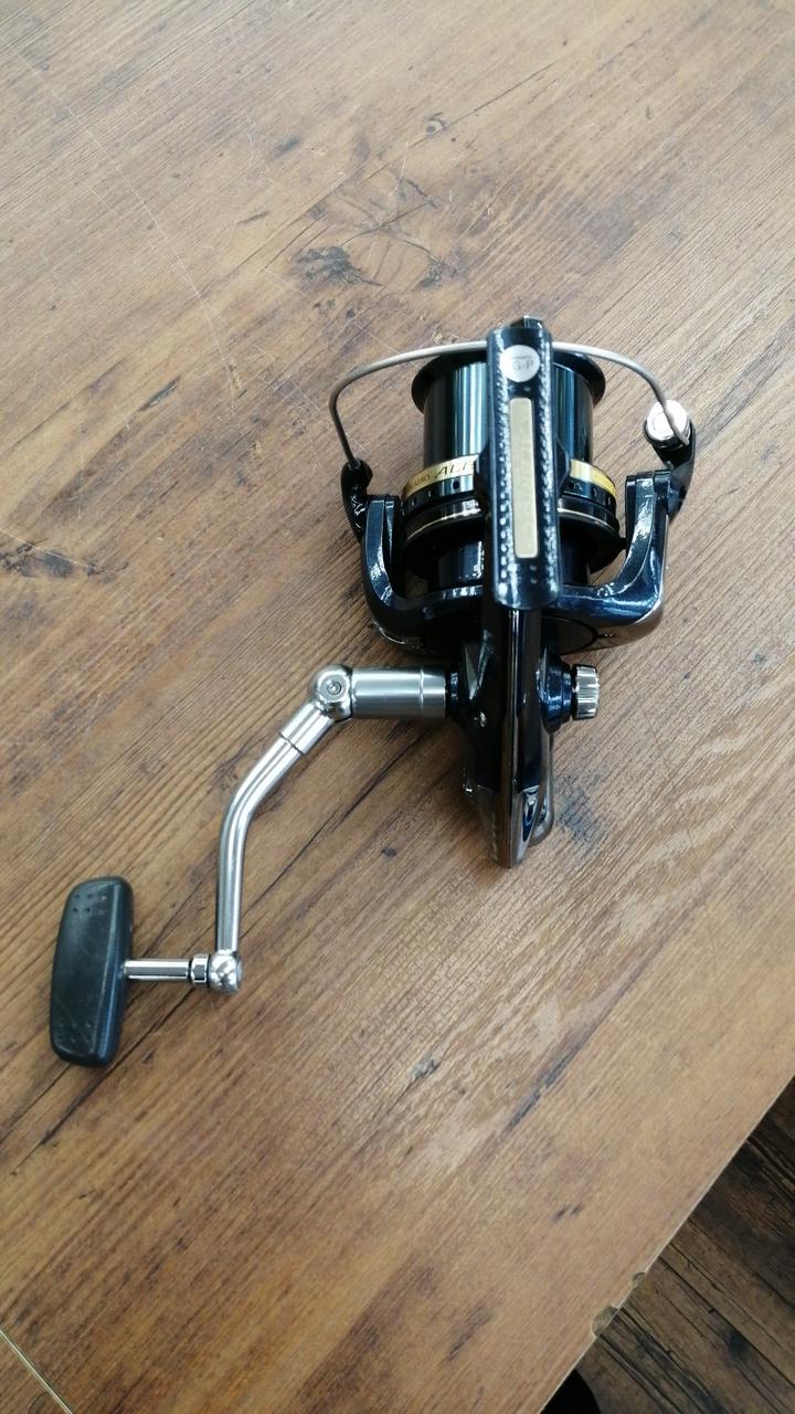shimano albrid ci4 reel ULTEGRA CI4+ : Sports & Outdoors 59.2 ft (150 cm) A15 Shimano power aero aru