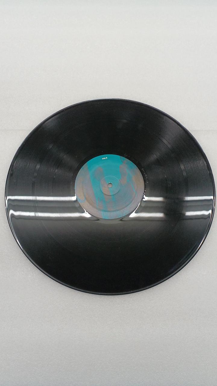 - THE PHARCYDE / BIZARRE RIDE II DV67831