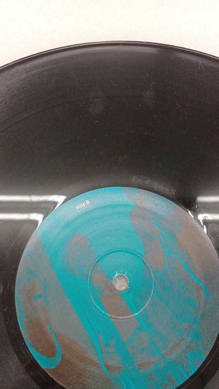 - THE PHARCYDE / BIZARRE RIDE II DV67831