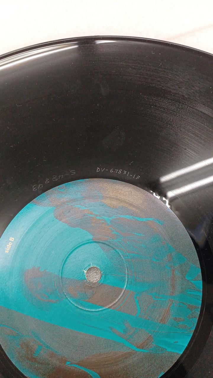 - THE PHARCYDE / BIZARRE RIDE II DV67831