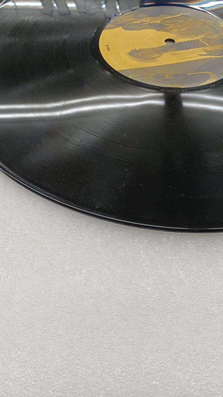 - THE PHARCYDE / BIZARRE RIDE II DV67831