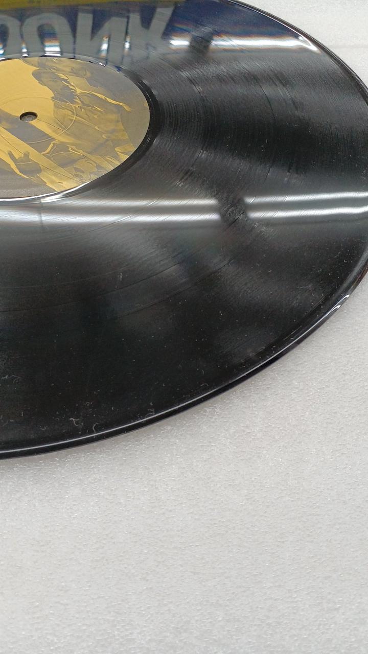 - THE PHARCYDE / BIZARRE RIDE II DV67831