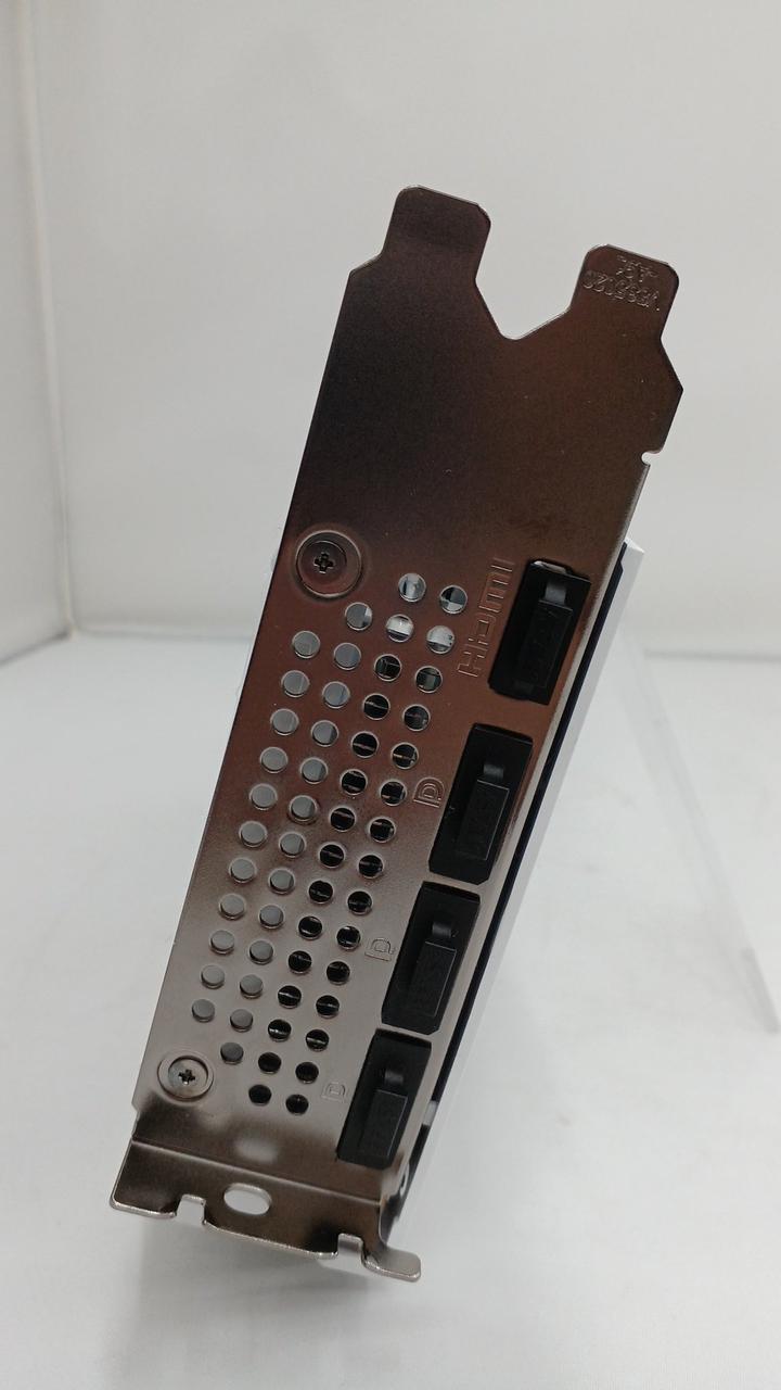 MSI Graphics Board: GeForce RTX5060 8G VENTUS 2X O