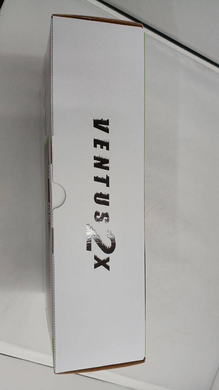 MSI Graphics Board: GeForce RTX5060 8G VENTUS 2X O