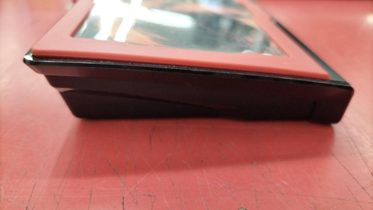 AVERMEDIA Game Capture GC550 PLUS