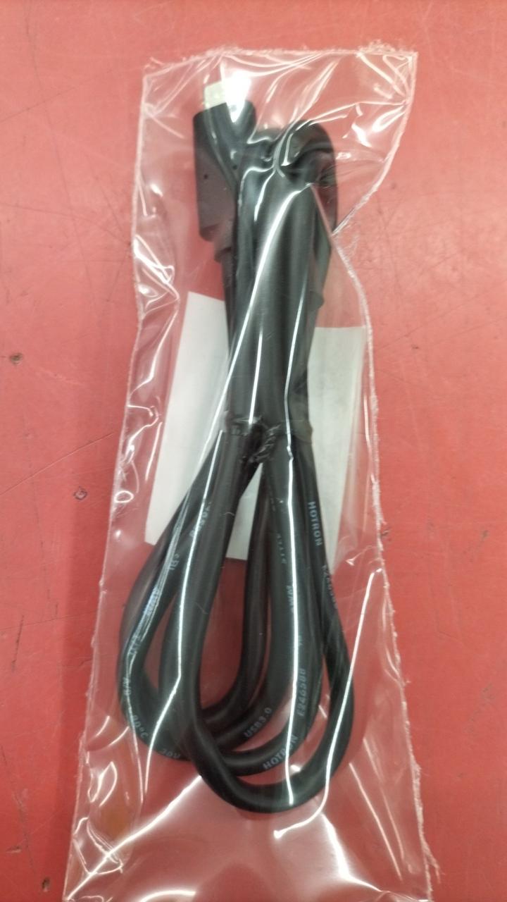 AVERMEDIA Game Capture GC550 PLUS