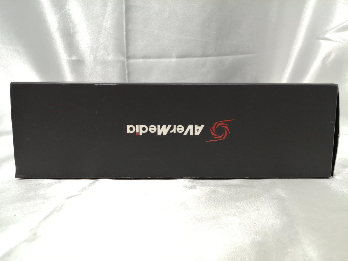 AVERMEDIA Capture Board C988