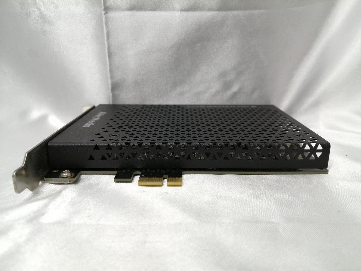 AVERMEDIA Capture Board C988