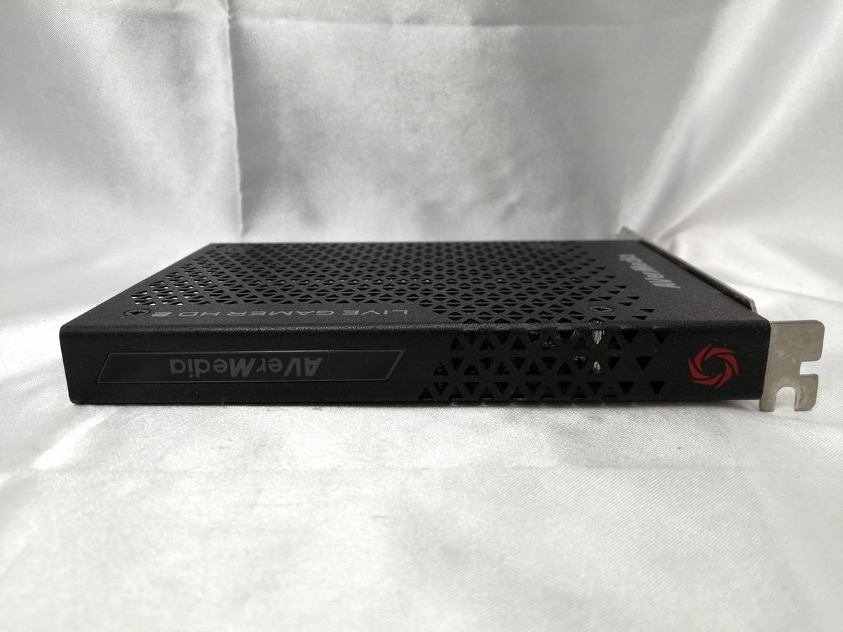 AVERMEDIA Capture Board C988