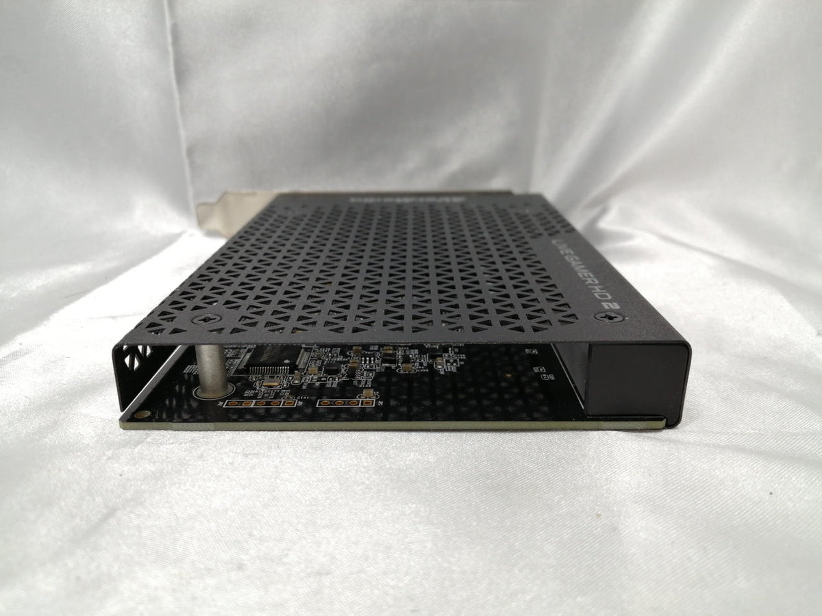 AVERMEDIA Capture Board C988
