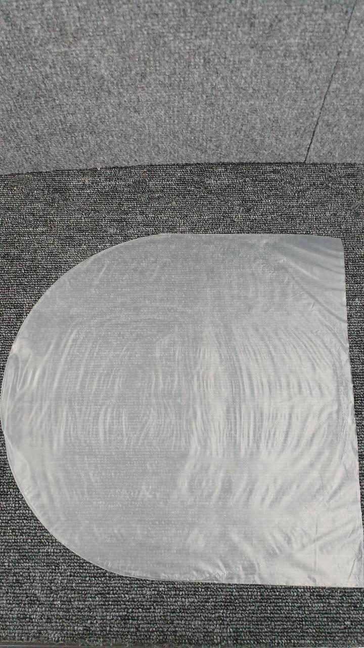 THREE BLIND MICE ISAO SUZUKI SEXTET - AKO'S DRE TBM-76