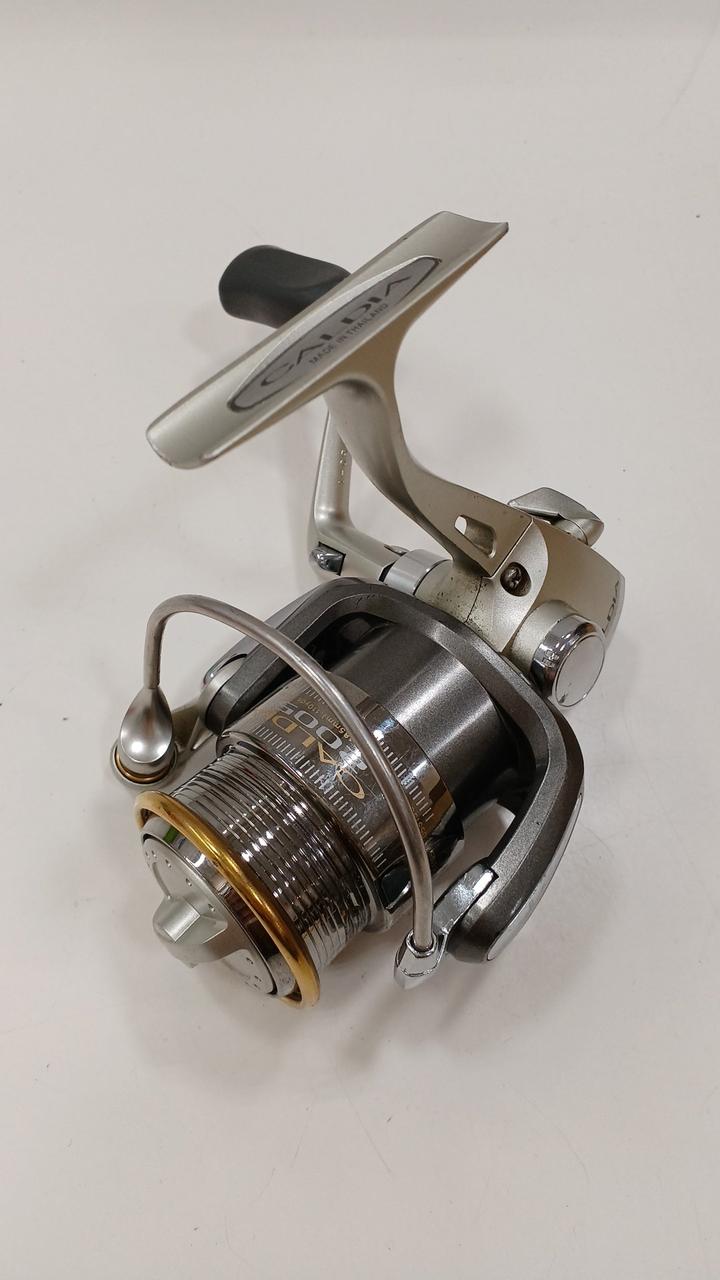 DAIWA Reel CALDIA 2005