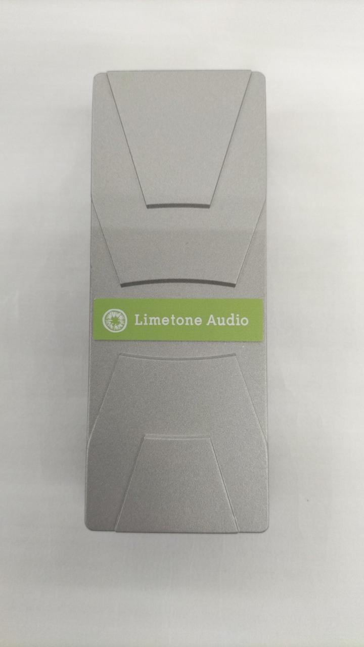 ギター Limetone Audio Volume Pedal LTV-30L LIMETONE AUDIO Volume Pedal LTV-30L – BanzaiHobby