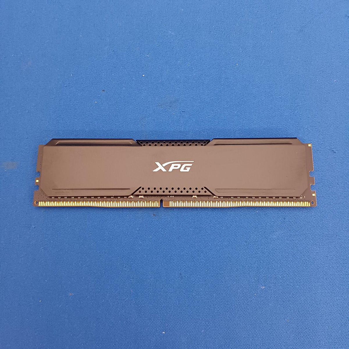XPG DDR4/AX4U320016G16A-DCBK20 AX4U320016G16A-DCBK20