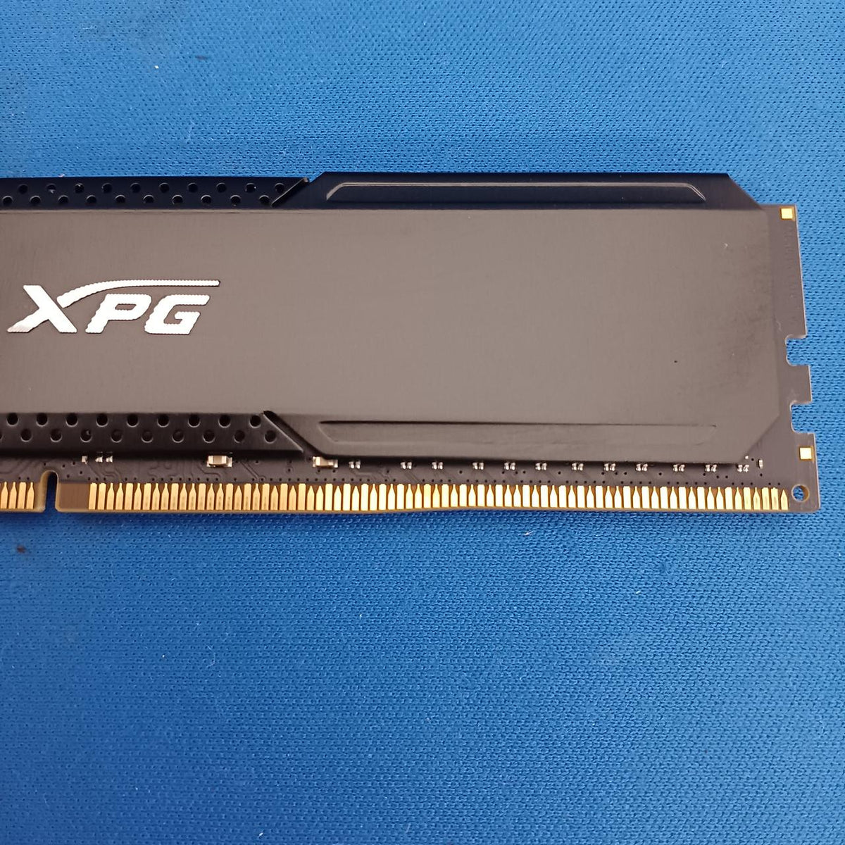 XPG DDR4/AX4U320016G16A-DCBK20 AX4U320016G16A-DCBK20