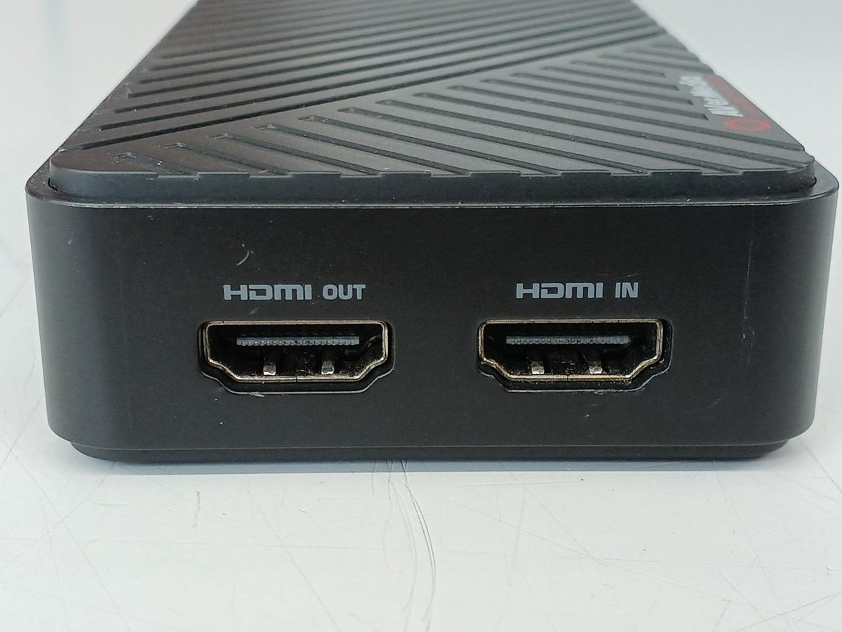 AVerMedia Game Capture Board GC553