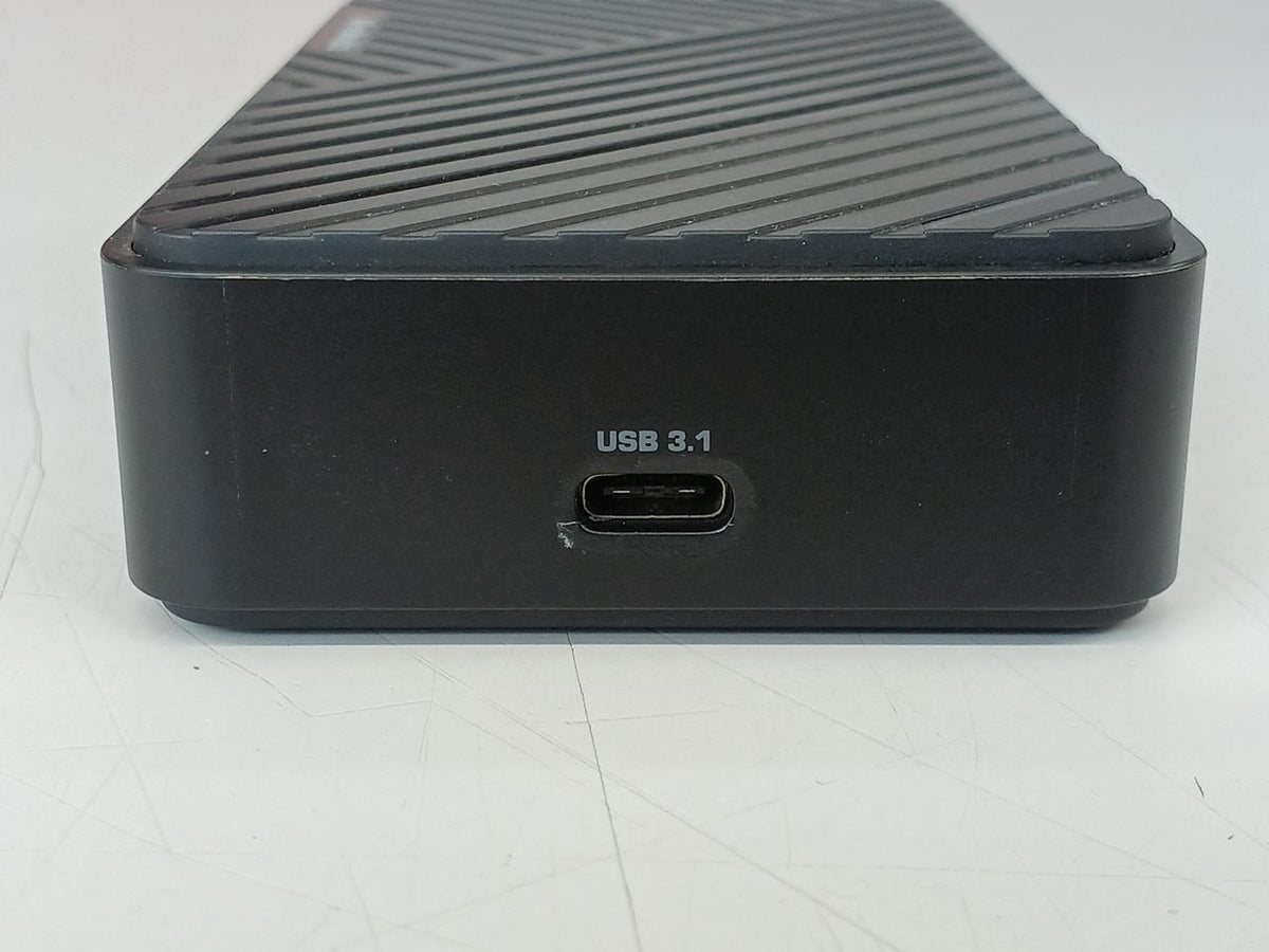 AVerMedia Game Capture Board GC553
