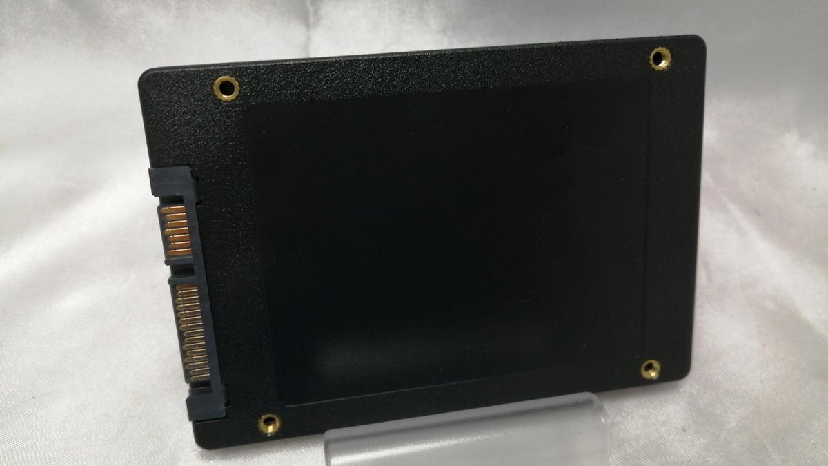 PHISON SSD BFLSSDS11-SB262