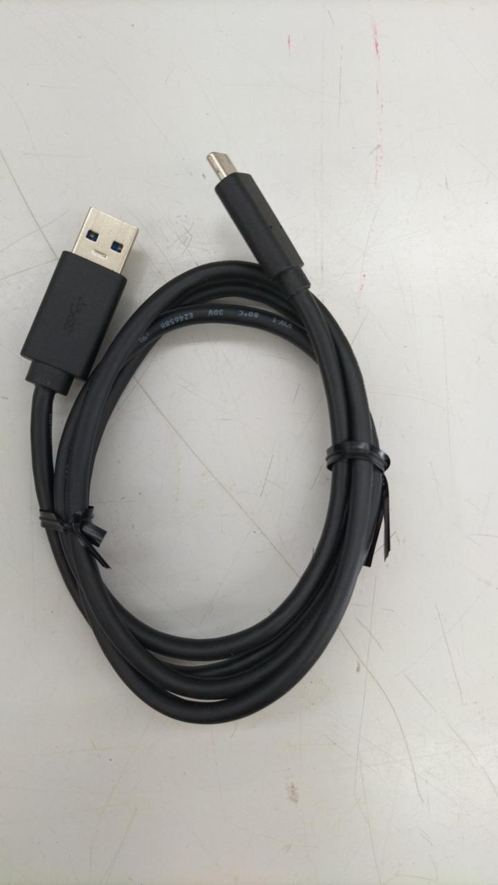 AVerMedia Video capture device GC550 PLUS