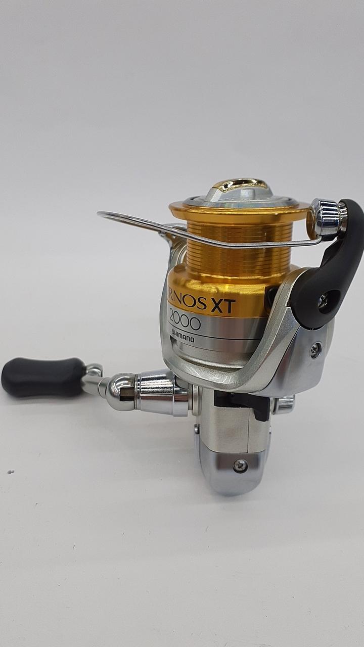 reel shimano 2000 TOR2000HGA Torium Jigging Special Star Drag Conventional IX2000RC Shimano IX 2000R Ted's